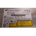aspire 5920 cd-dvd rw